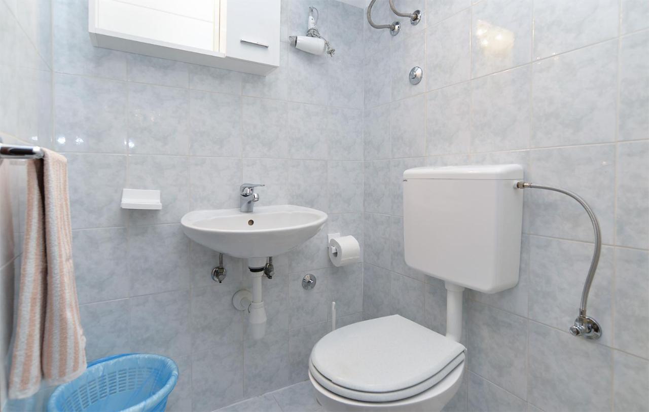Rooms Veli Vrh 2208 PUY Exterior foto